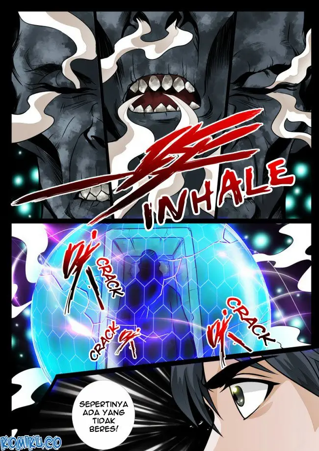 image-komik-dragon-king-of-the-world-chapter-56-6/8