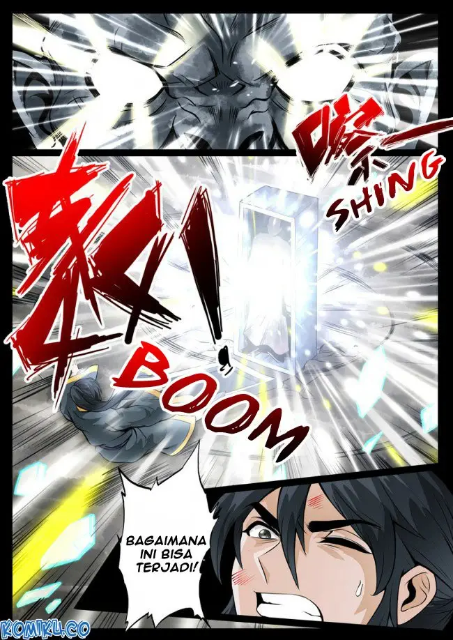 image-komik-dragon-king-of-the-world-chapter-56-7/8