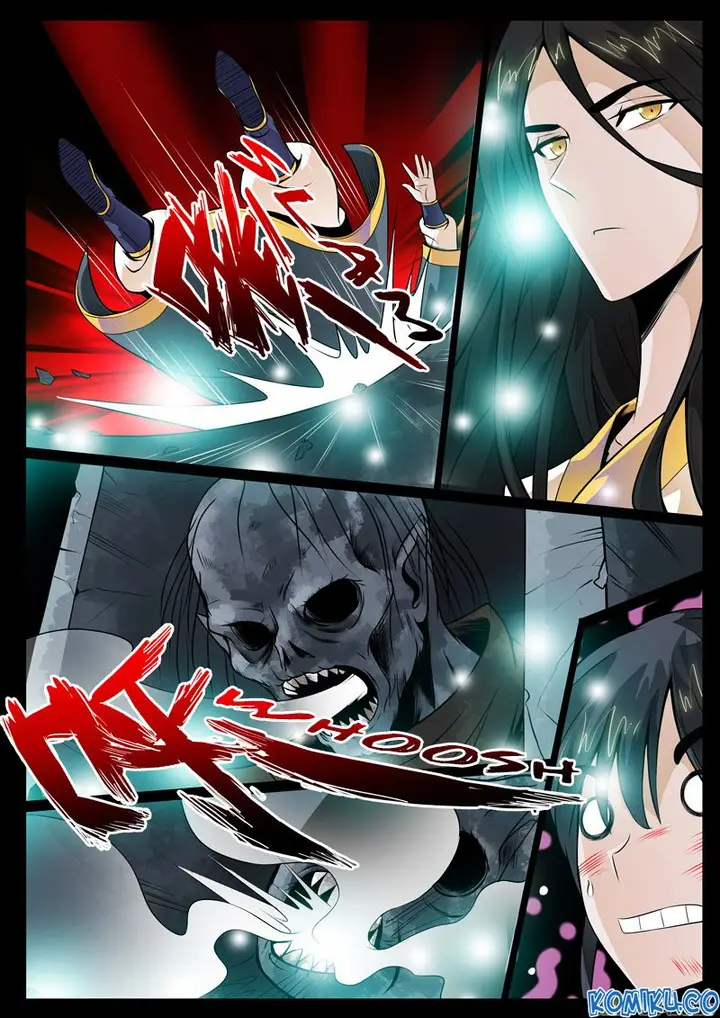 image-komik-dragon-king-of-the-world-chapter-57-0/8