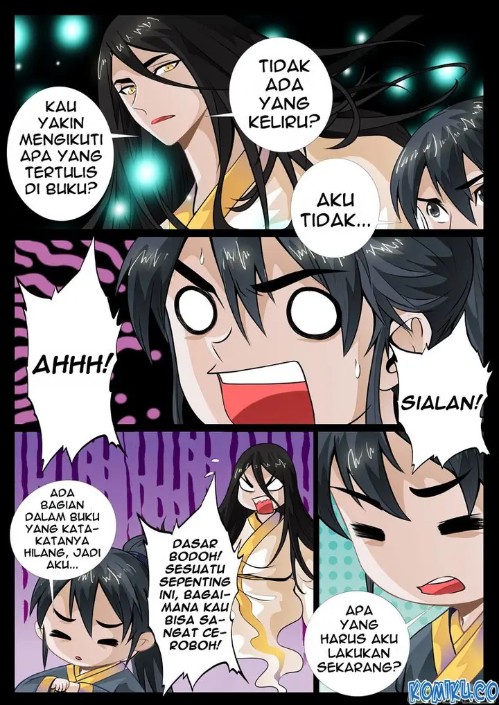 image-komik-dragon-king-of-the-world-chapter-57-2/8