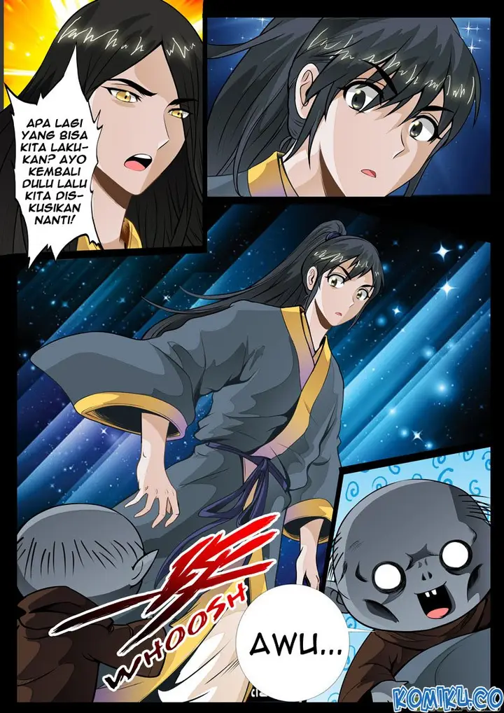 image-komik-dragon-king-of-the-world-chapter-57-3/8