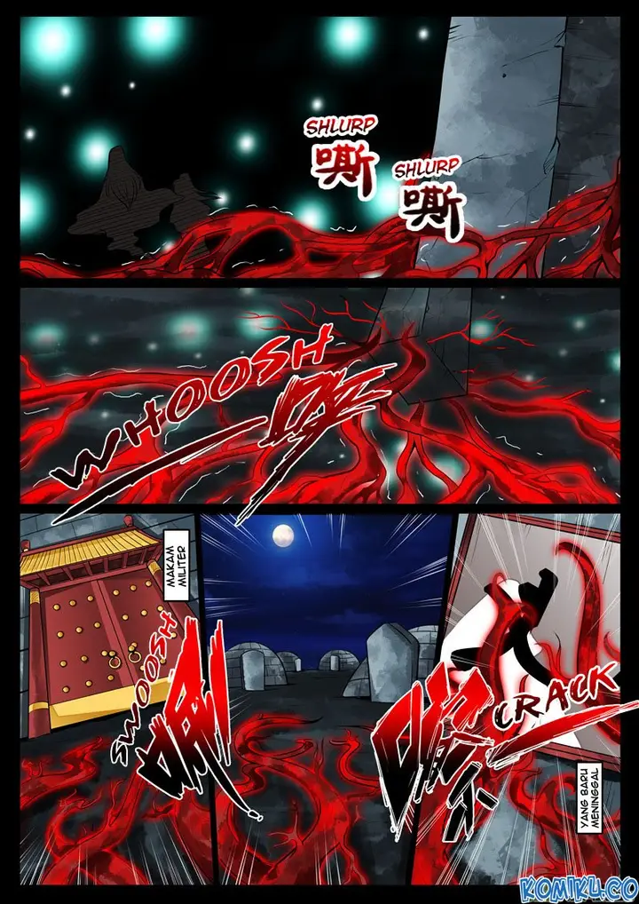image-komik-dragon-king-of-the-world-chapter-57-5/8