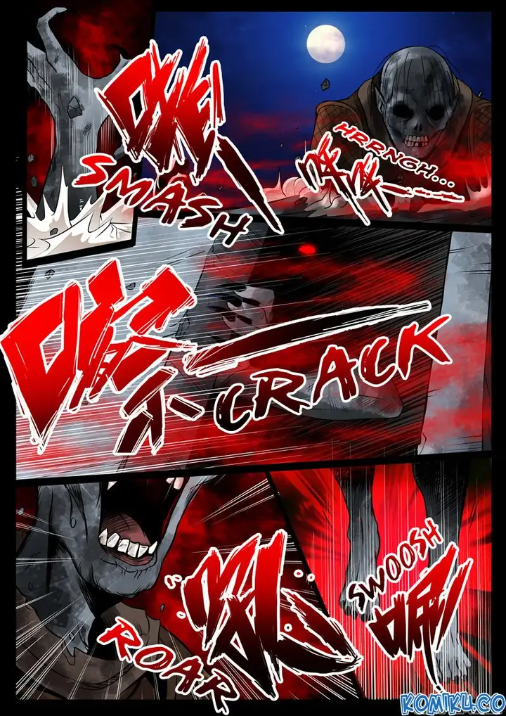 image-komik-dragon-king-of-the-world-chapter-57-6/8