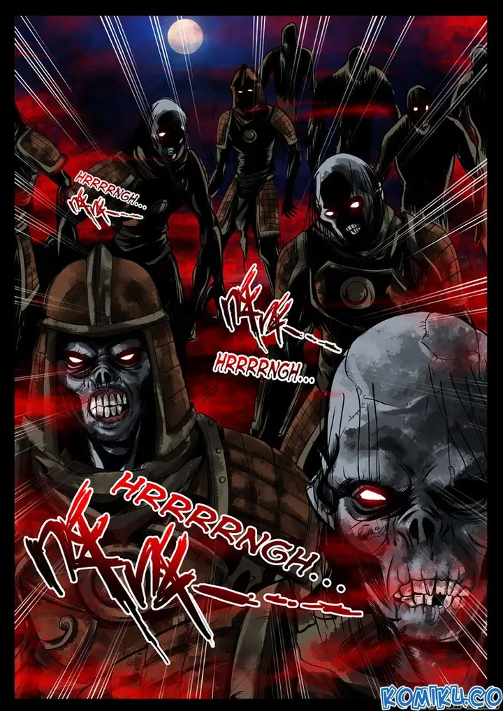 image-komik-dragon-king-of-the-world-chapter-57-7/8