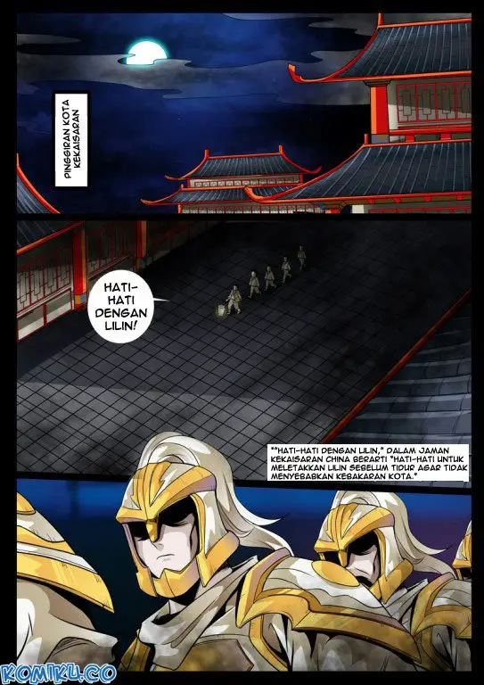 image-komik-dragon-king-of-the-world-chapter-58-0/8