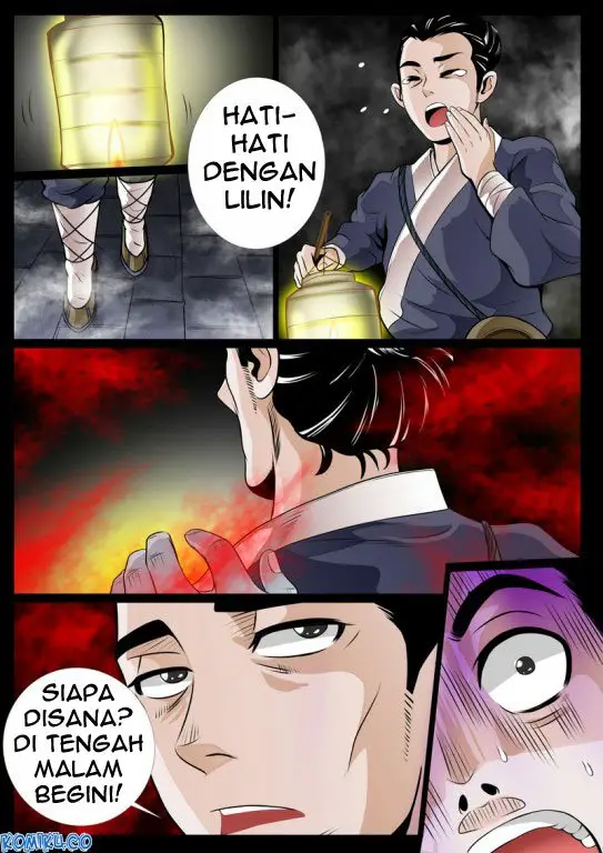 image-komik-dragon-king-of-the-world-chapter-58-1/8