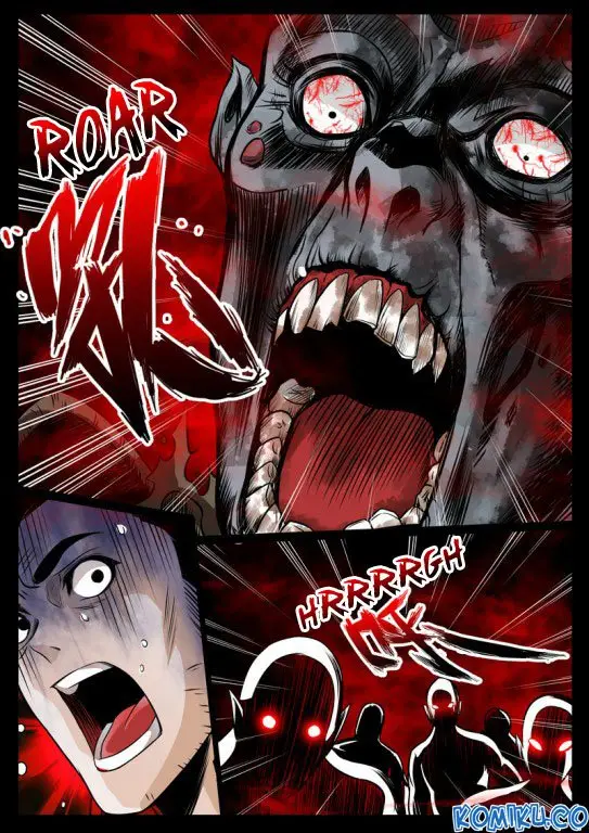 image-komik-dragon-king-of-the-world-chapter-58-2/8