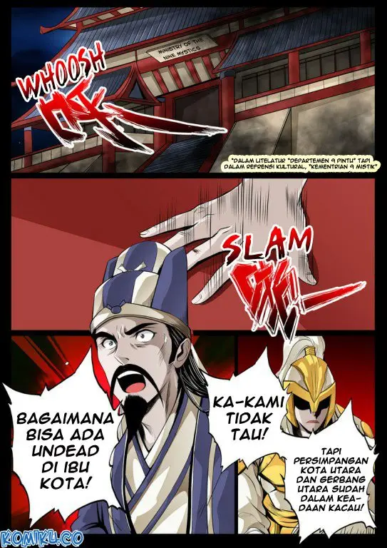 image-komik-dragon-king-of-the-world-chapter-58-3/8