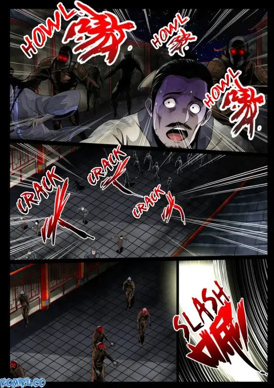 image-komik-dragon-king-of-the-world-chapter-58-4/8