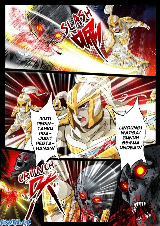 image-komik-dragon-king-of-the-world-chapter-58-5/8