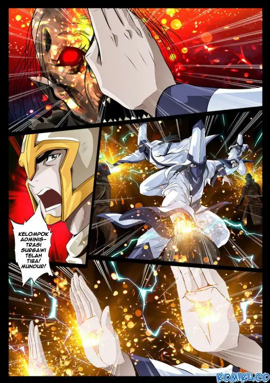 image-komik-dragon-king-of-the-world-chapter-58-6/8
