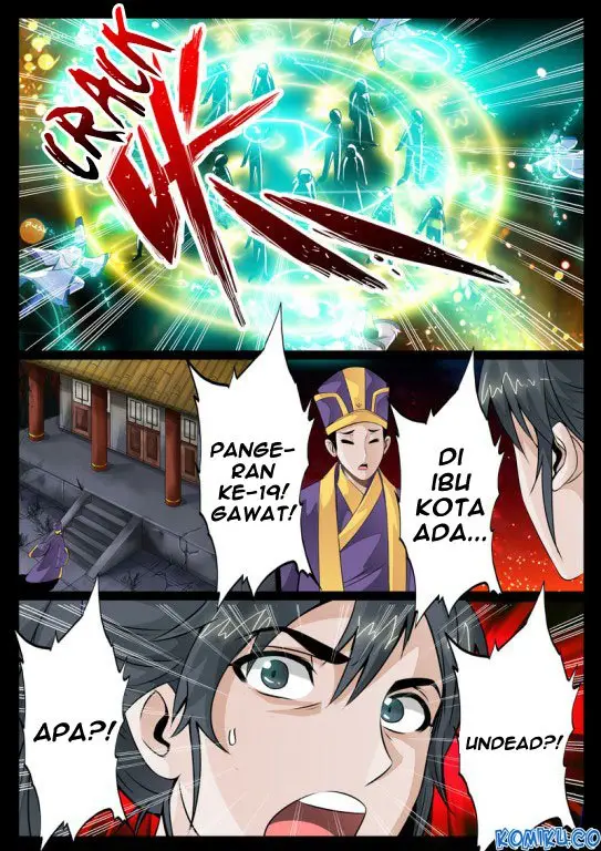 image-komik-dragon-king-of-the-world-chapter-58-7/8