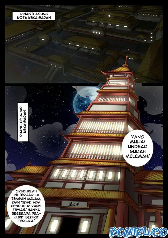 image-komik-dragon-king-of-the-world-chapter-59-0/8