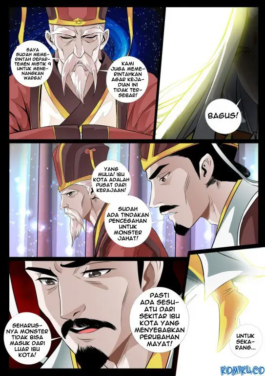 image-komik-dragon-king-of-the-world-chapter-59-1/8