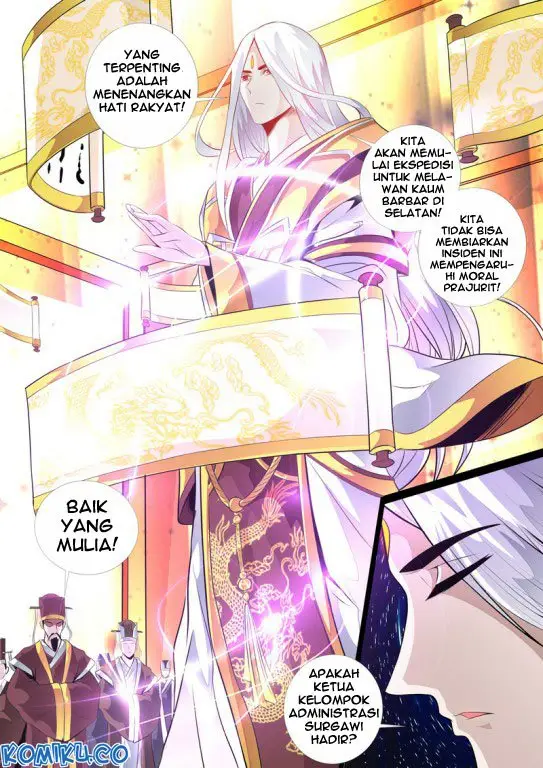 image-komik-dragon-king-of-the-world-chapter-59-2/8