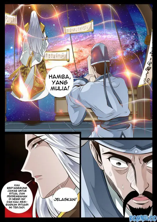 image-komik-dragon-king-of-the-world-chapter-59-3/8