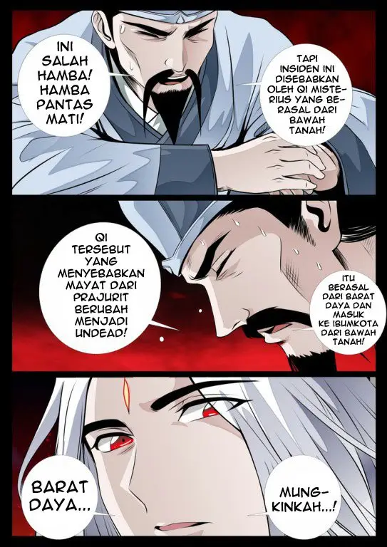 image-komik-dragon-king-of-the-world-chapter-59-4/8