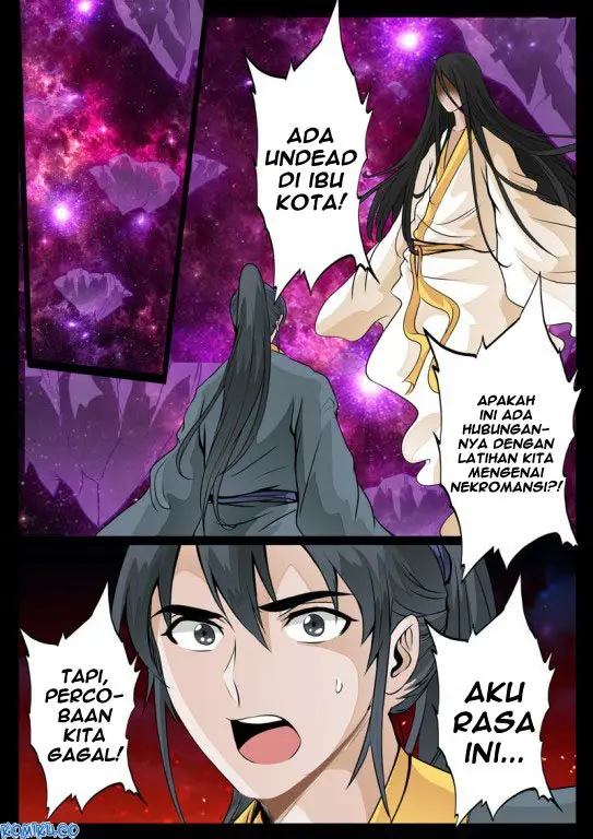 image-komik-dragon-king-of-the-world-chapter-59-5/8