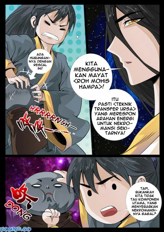 image-komik-dragon-king-of-the-world-chapter-59-6/8