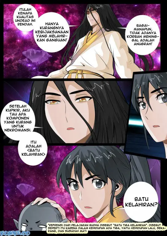 image-komik-dragon-king-of-the-world-chapter-59-7/8