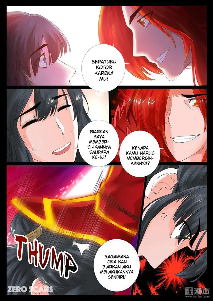 image-komik-dragon-king-of-the-world-chapter-6-0/11