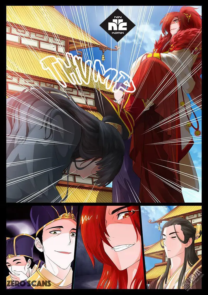 image-komik-dragon-king-of-the-world-chapter-6-3/11