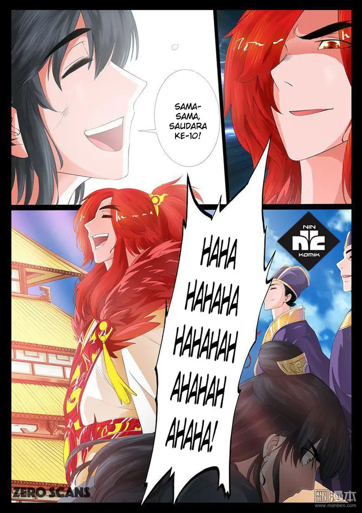 image-komik-dragon-king-of-the-world-chapter-6-5/11