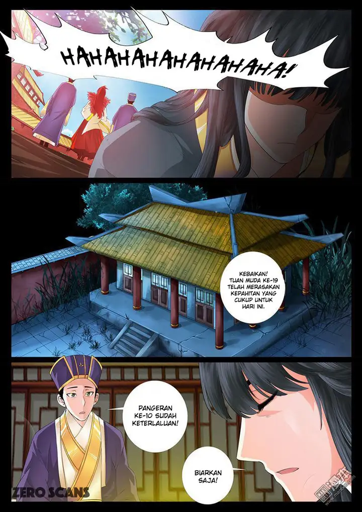 image-komik-dragon-king-of-the-world-chapter-6-6/11