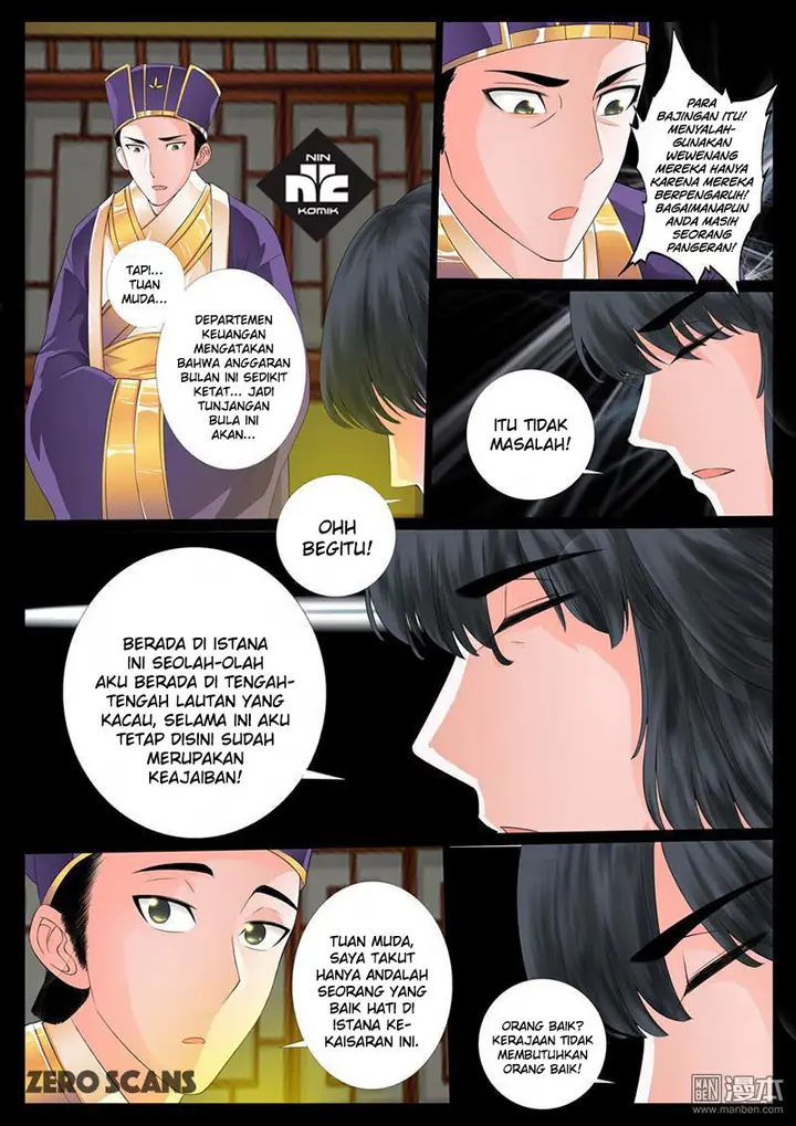 image-komik-dragon-king-of-the-world-chapter-6-7/11