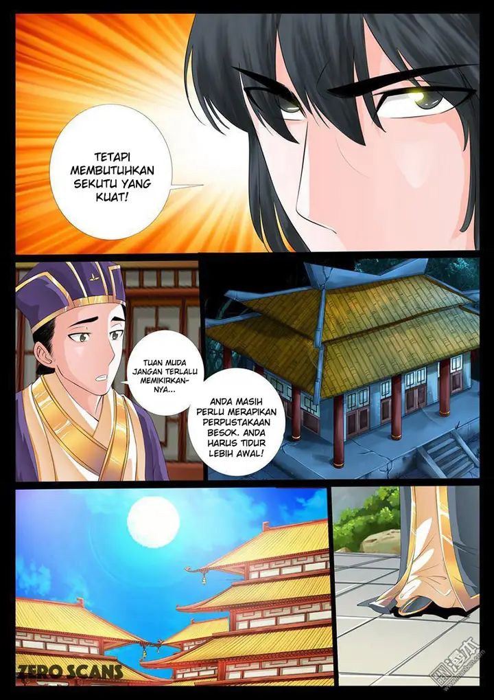 image-komik-dragon-king-of-the-world-chapter-6-8/11