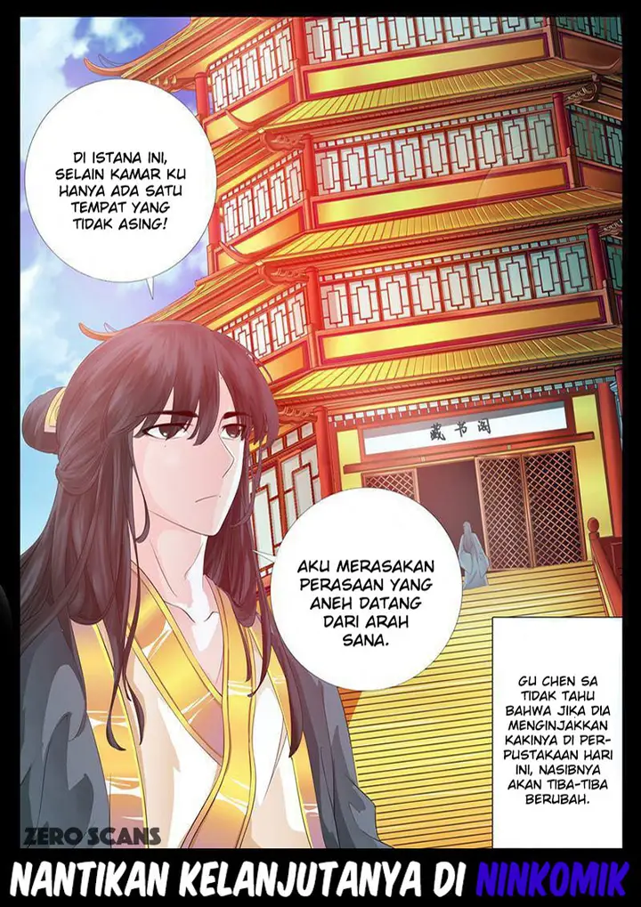 image-komik-dragon-king-of-the-world-chapter-6-9/11