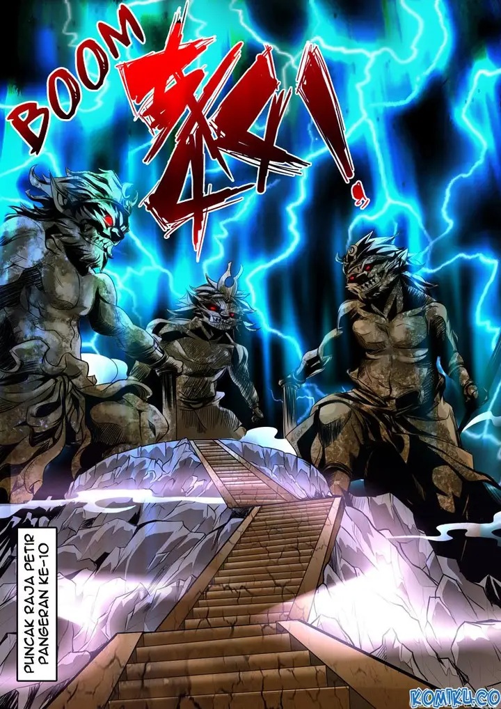 image-komik-dragon-king-of-the-world-chapter-61-0/8