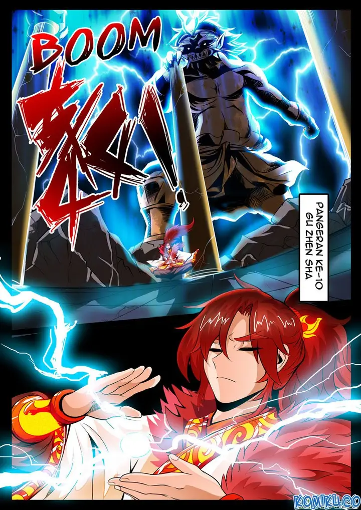 image-komik-dragon-king-of-the-world-chapter-61-1/8
