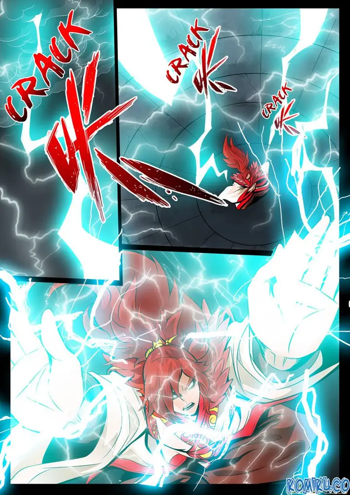image-komik-dragon-king-of-the-world-chapter-61-2/8