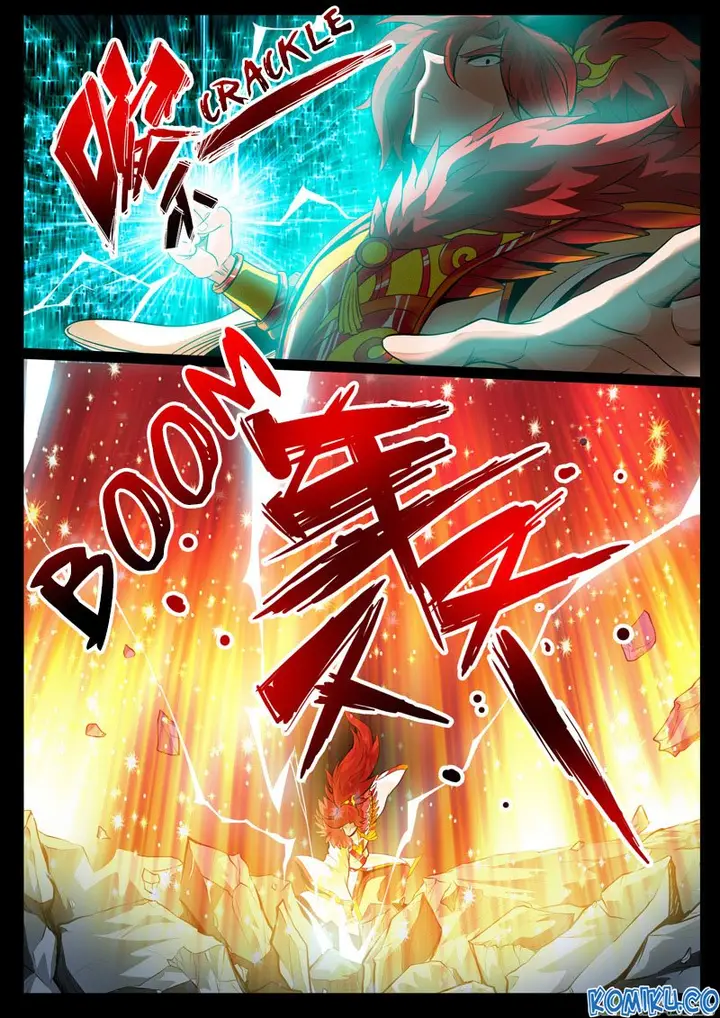 image-komik-dragon-king-of-the-world-chapter-61-3/8