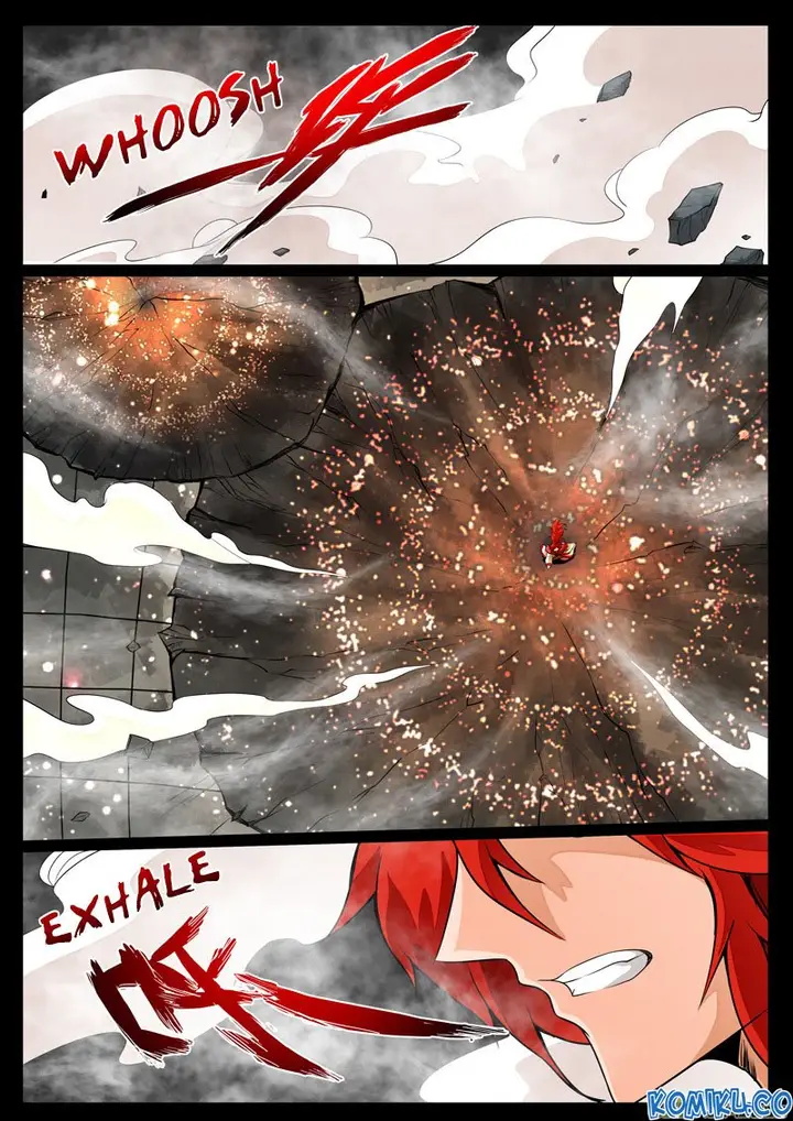 image-komik-dragon-king-of-the-world-chapter-61-4/8
