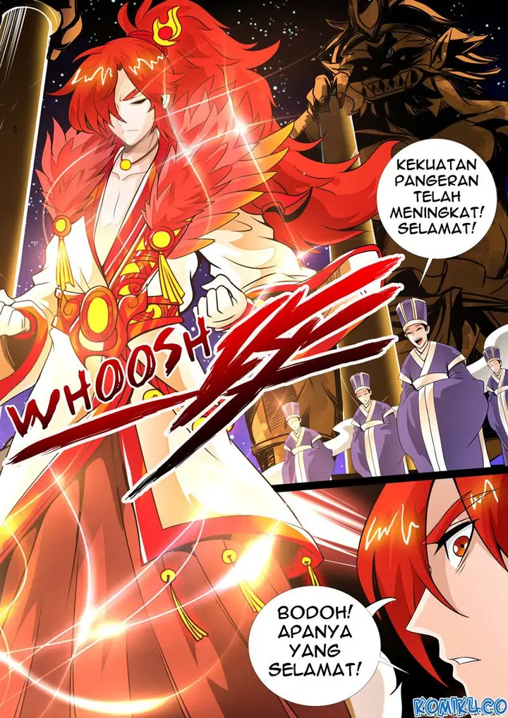 image-komik-dragon-king-of-the-world-chapter-61-5/8