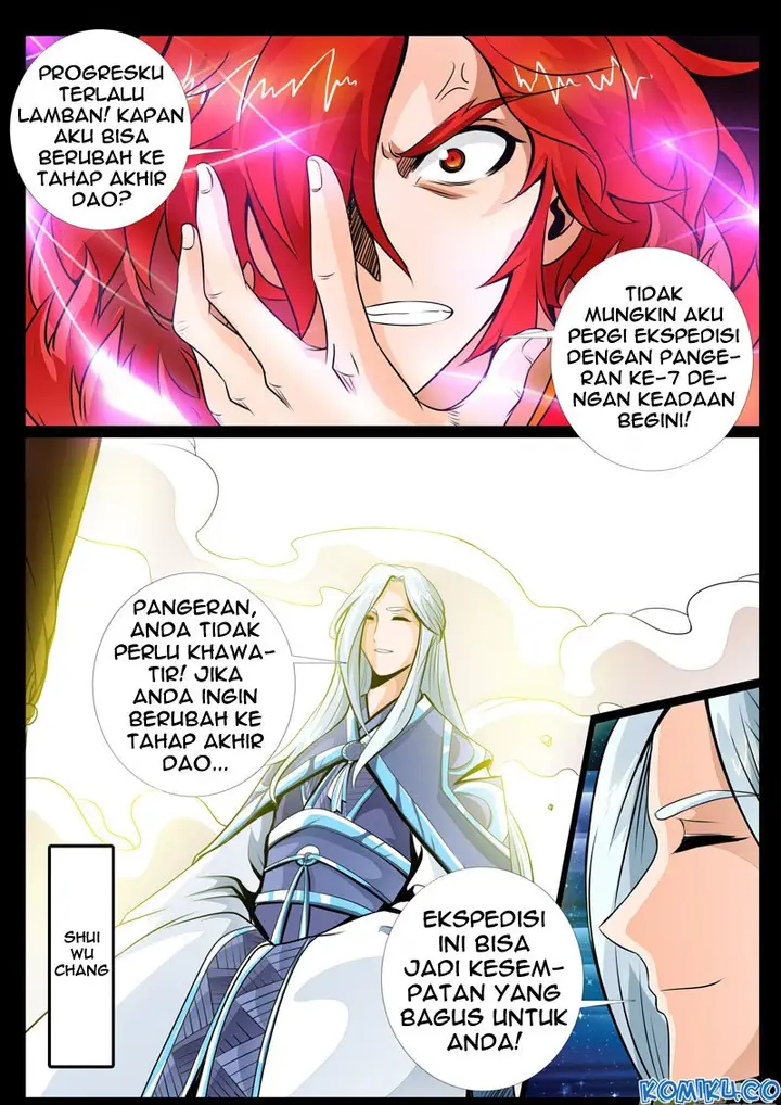 image-komik-dragon-king-of-the-world-chapter-61-6/8