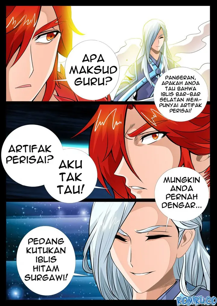 image-komik-dragon-king-of-the-world-chapter-61-7/8