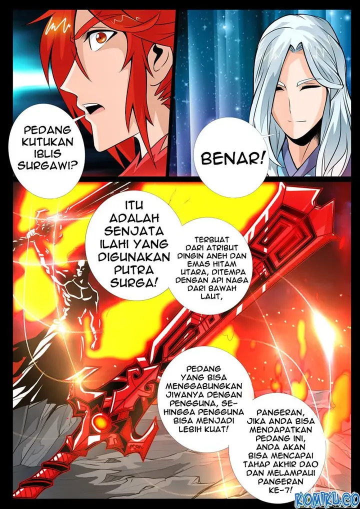 image-komik-dragon-king-of-the-world-chapter-62-0/8