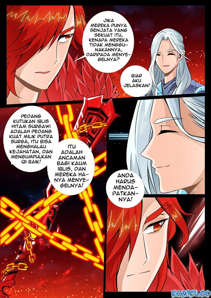 image-komik-dragon-king-of-the-world-chapter-62-1/8