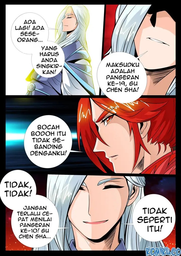 image-komik-dragon-king-of-the-world-chapter-62-2/8