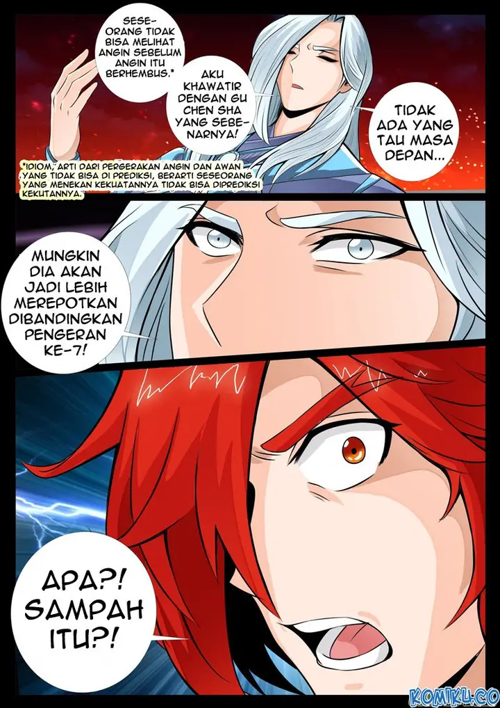 image-komik-dragon-king-of-the-world-chapter-62-3/8