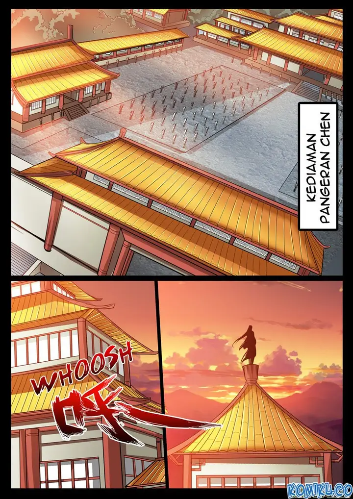 image-komik-dragon-king-of-the-world-chapter-62-4/8