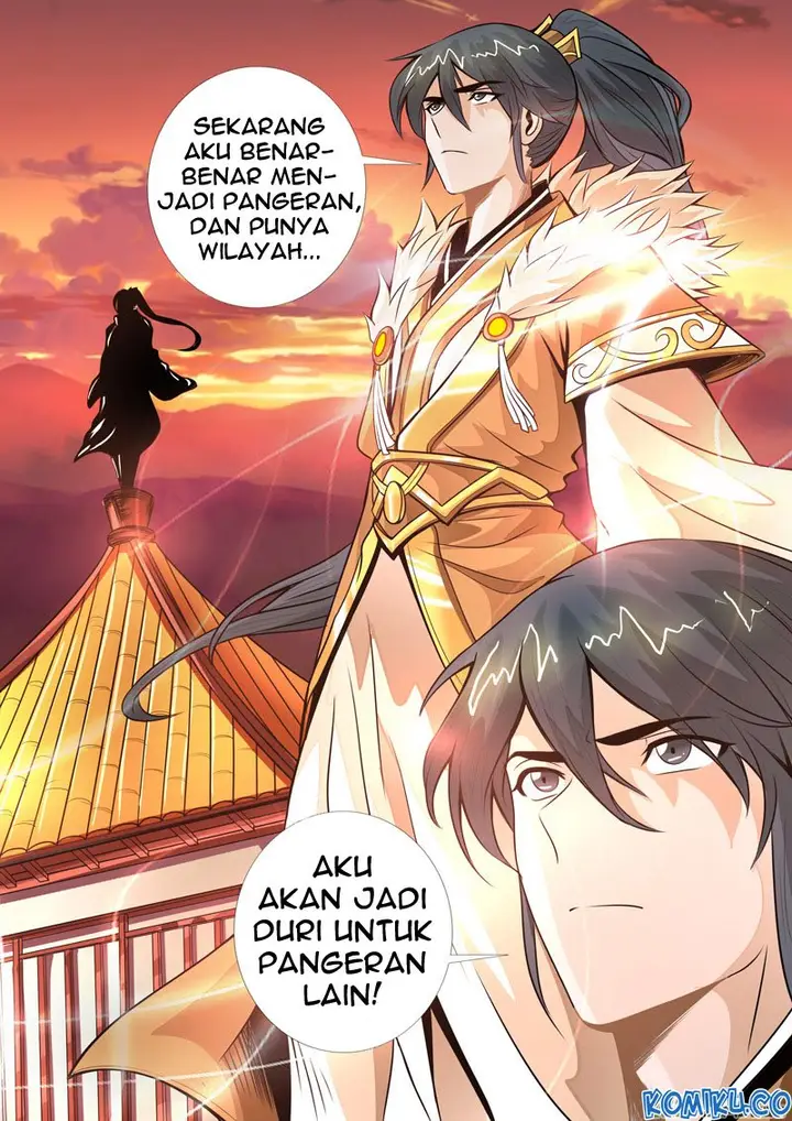 image-komik-dragon-king-of-the-world-chapter-62-5/8