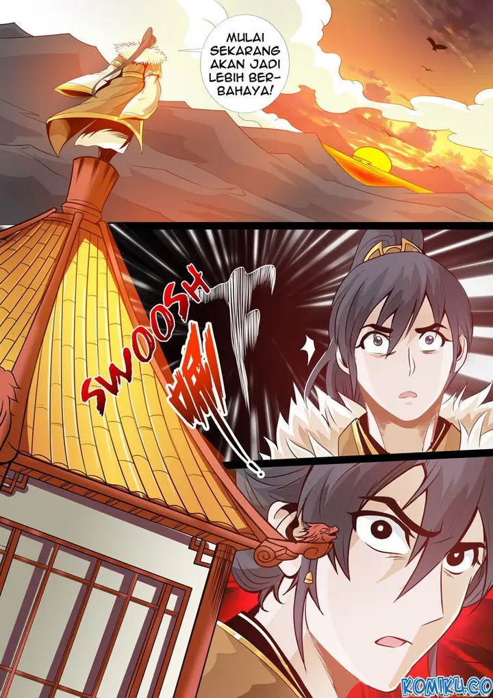 image-komik-dragon-king-of-the-world-chapter-62-6/8