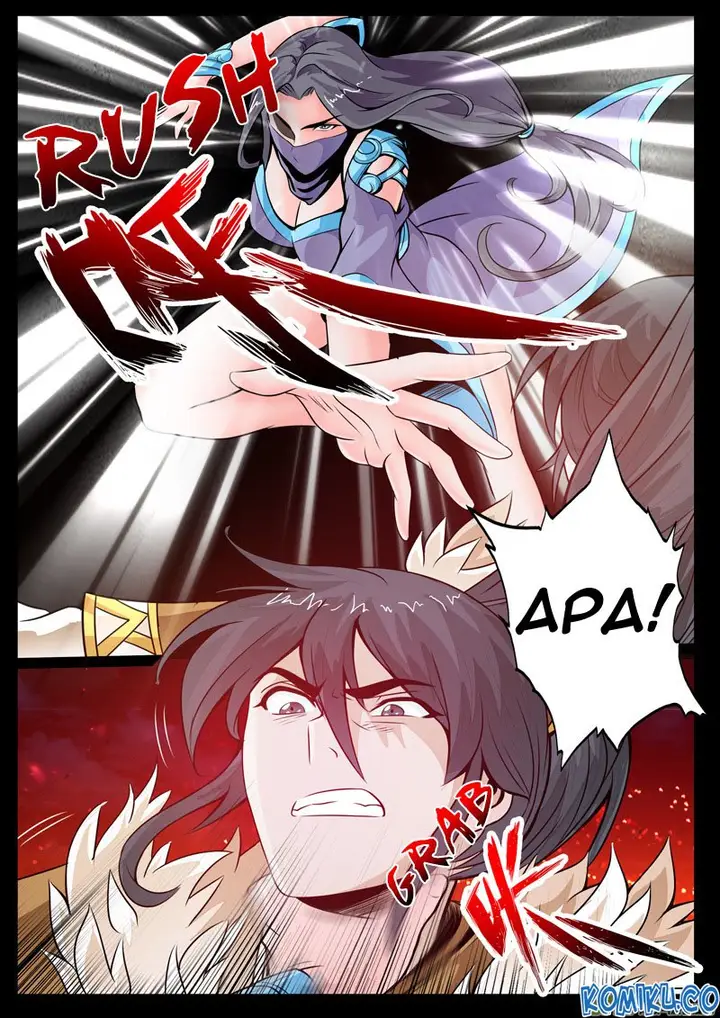 image-komik-dragon-king-of-the-world-chapter-62-7/8