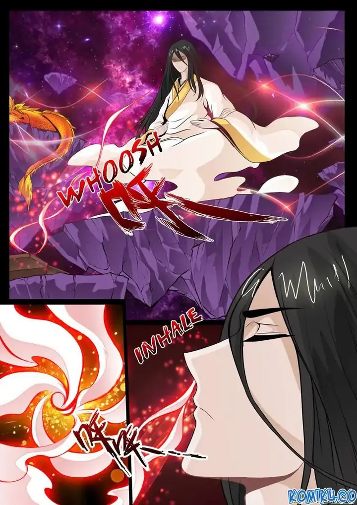 image-komik-dragon-king-of-the-world-chapter-63-0/8