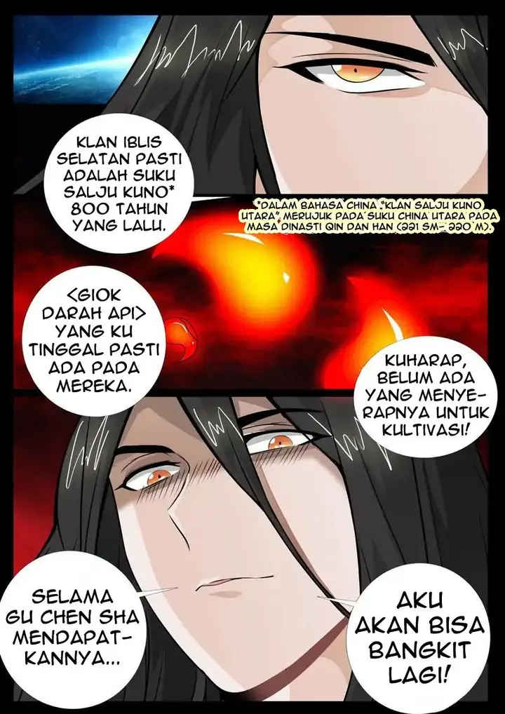 image-komik-dragon-king-of-the-world-chapter-63-1/8