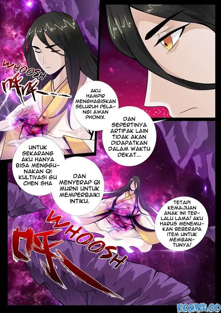 image-komik-dragon-king-of-the-world-chapter-63-2/8